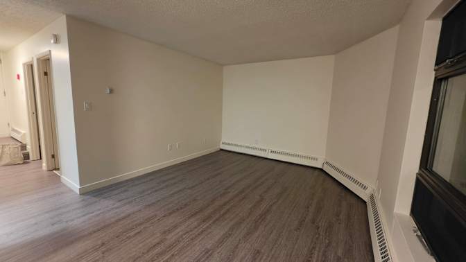Jessie's room