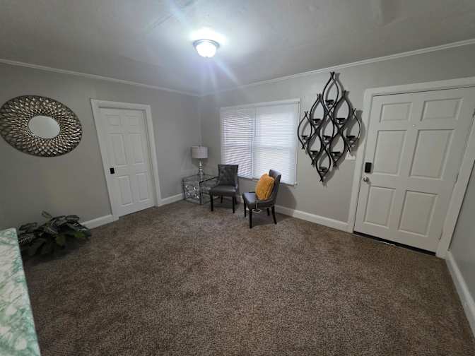 CL&C Property Management and Consulting's room