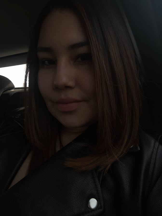 Marisol Medina