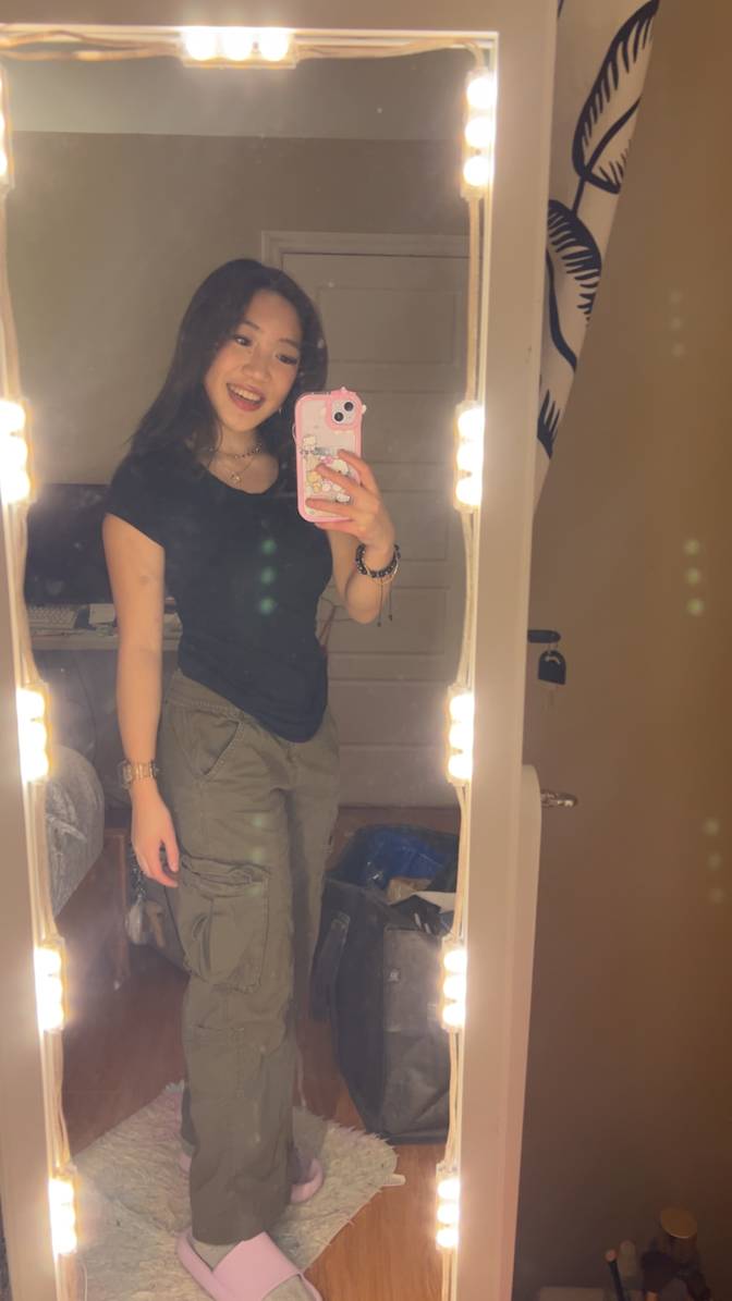 Kaitlin