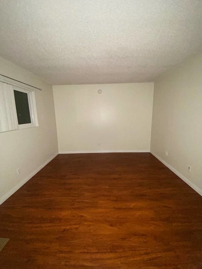 Christian Chavez's room