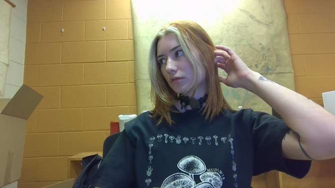 Hannah