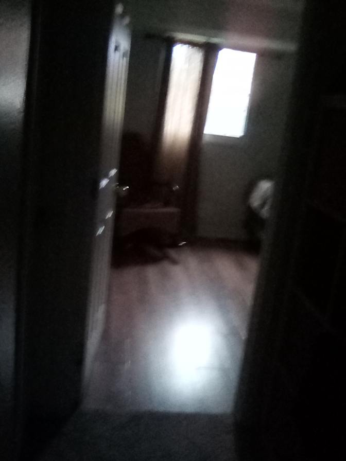 Keira's room