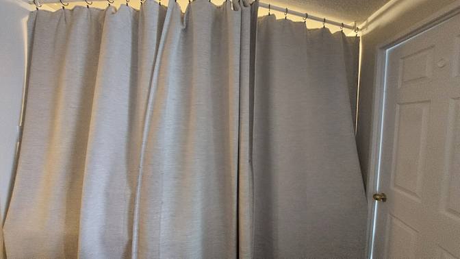 Sesadhi Welivitiya Kongahage's room