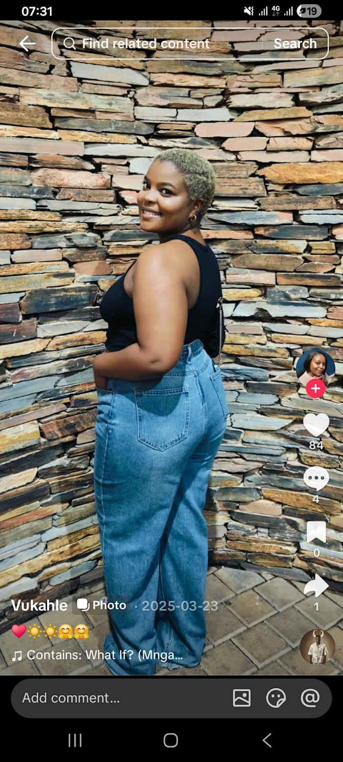 Nkateko