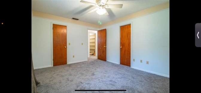 Nicollas's room