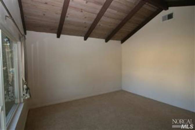 Kate's room