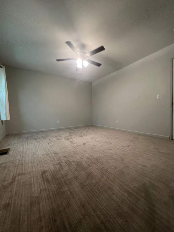 KathleenSam's room