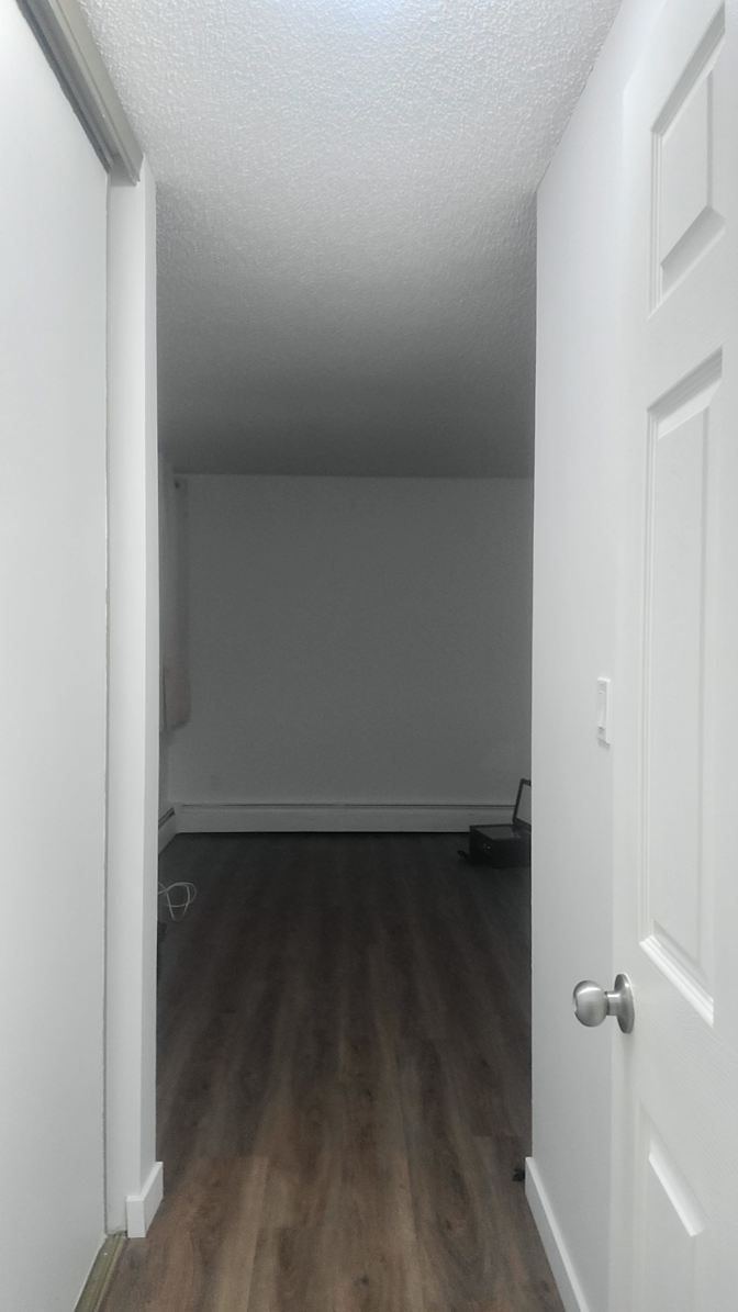 Treyton berner's room