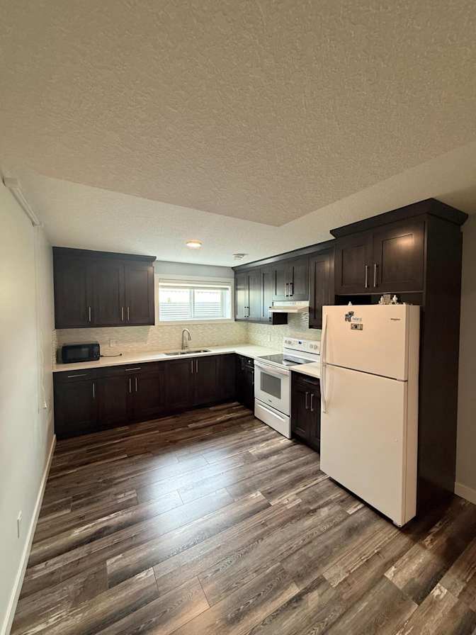 Gagandeep singh's room