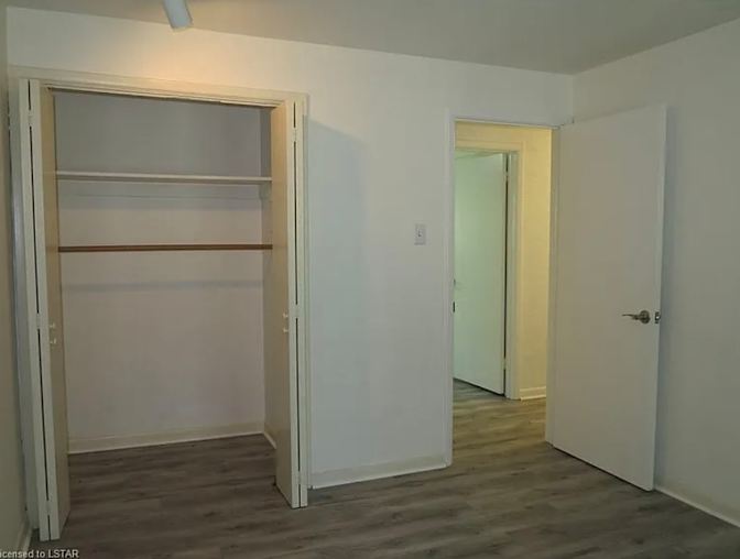 chloe forestier's room