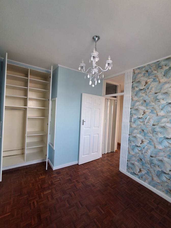 ZandieyM's room