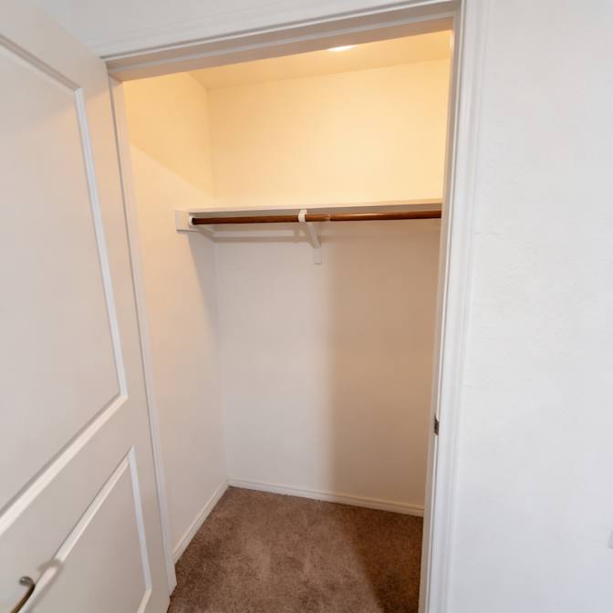 Jonathan's room
