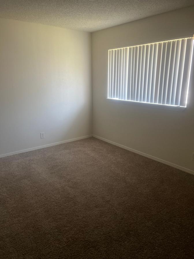 Kiki Synder's room