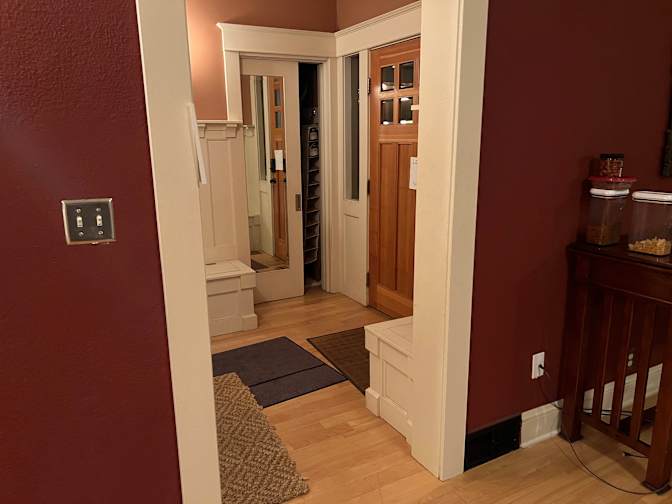 nepdxredhouse's room