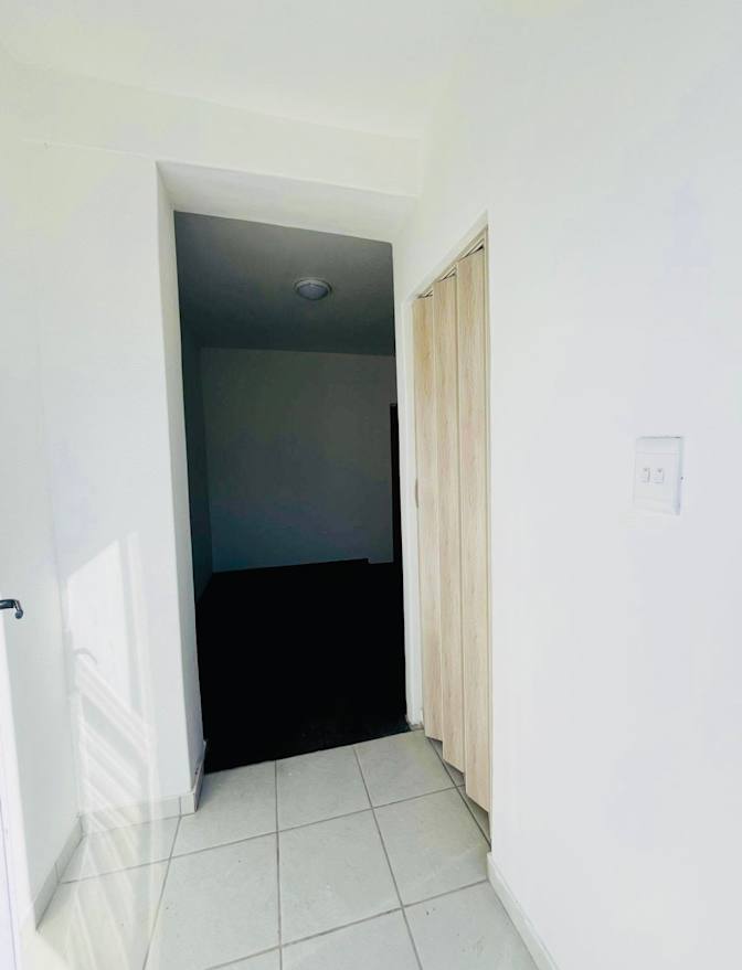 Leite Properties's room