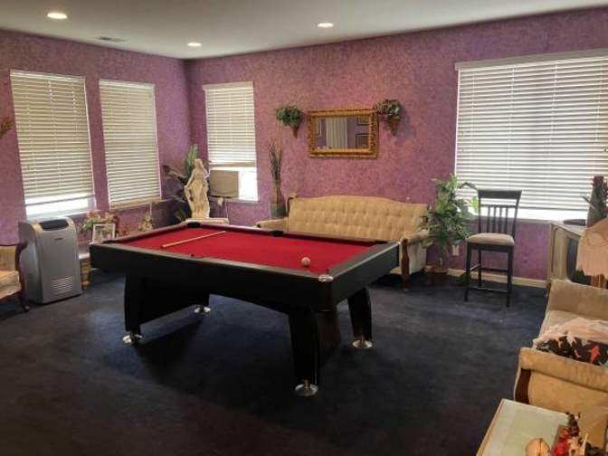 Reduced Room For Rent's room