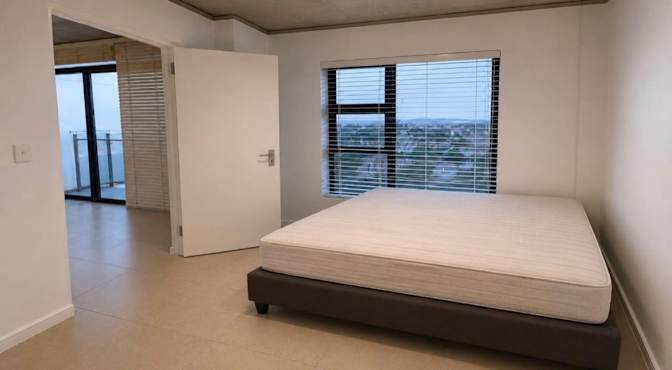Lori's room