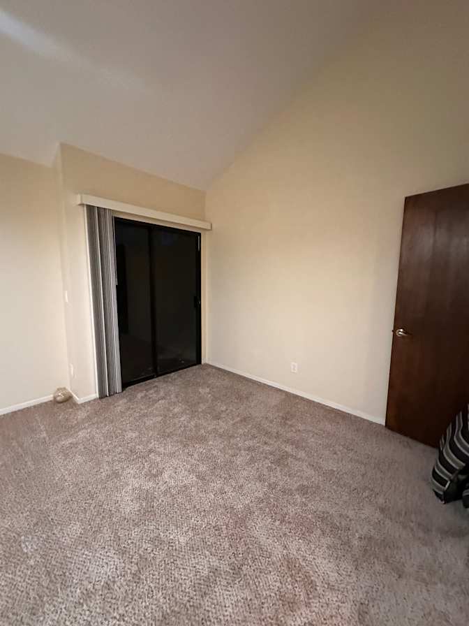 Lena Avedian's room