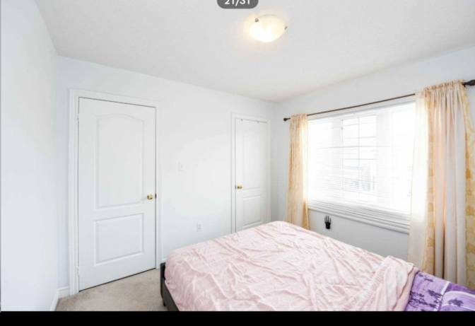 quintin's room