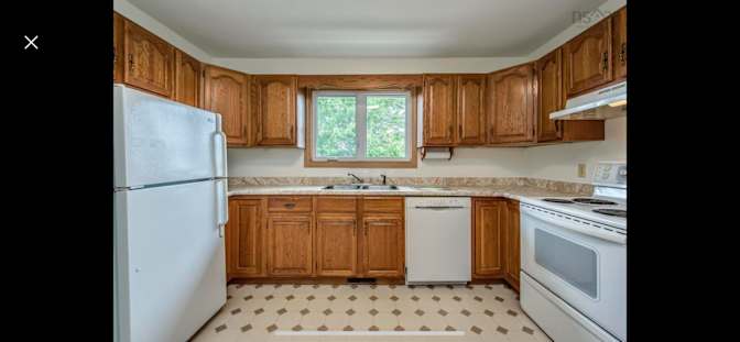 Stephen Mader's room