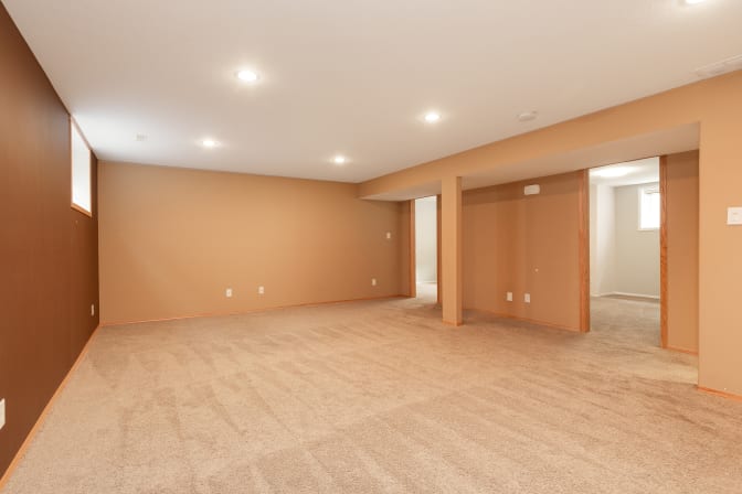 STUDENTS, INTERNS & YOUNG PROFESSIONALS's room