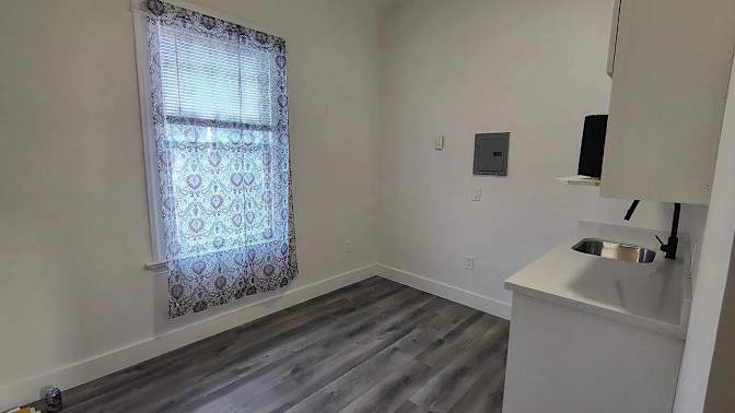 Ranete's room