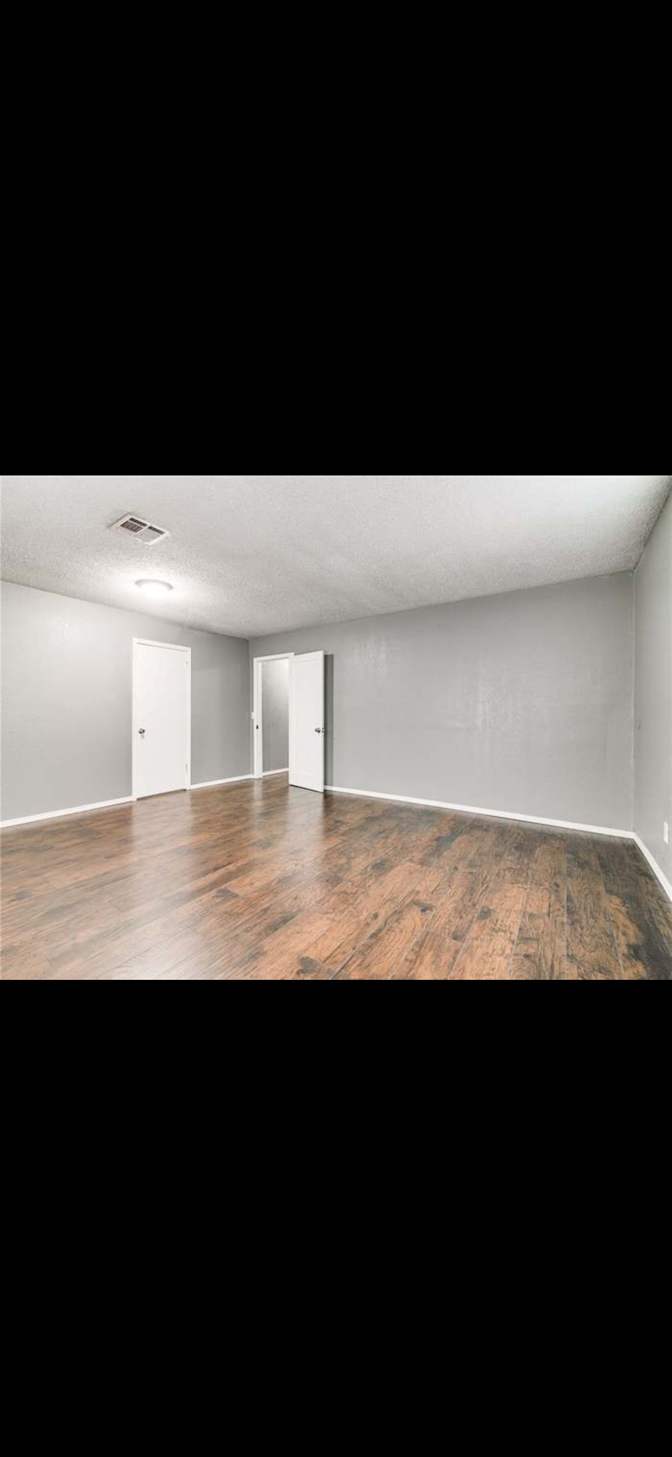 Daniel's room
