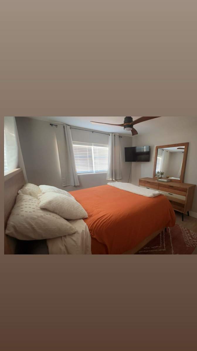 katelynn's room