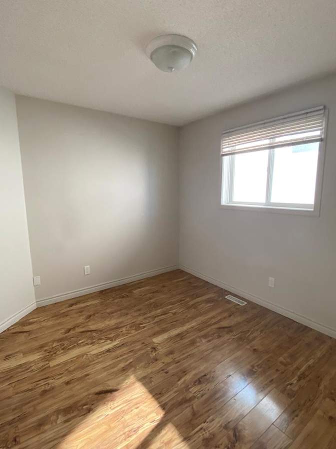 Lois's room