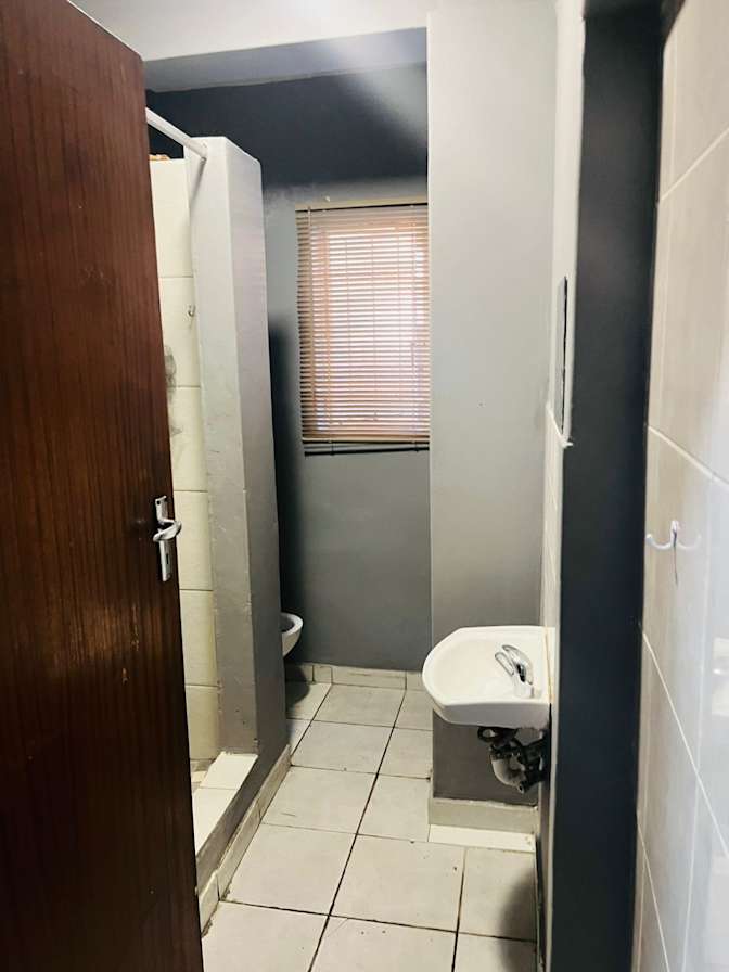 Leite Properties's room