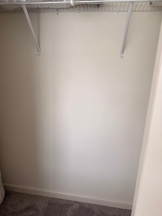 Gwendolyn's room