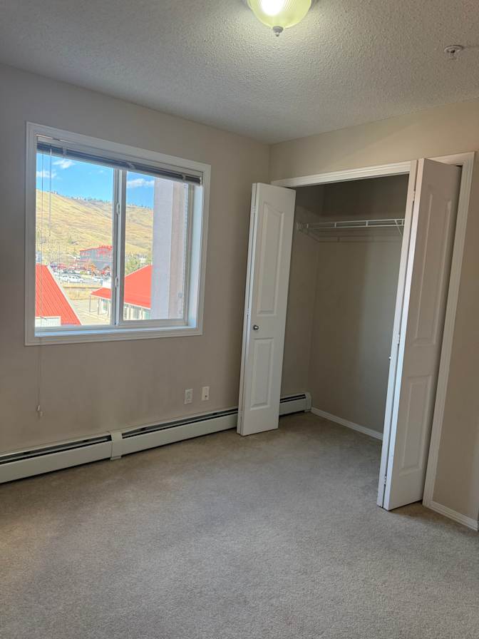 Priyanka's room