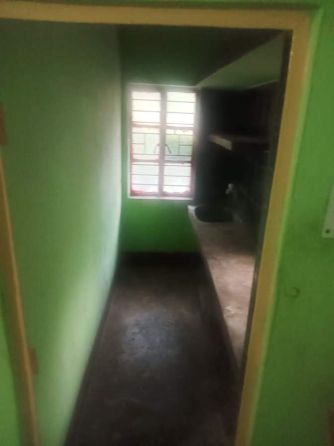 Gddxdxc's room