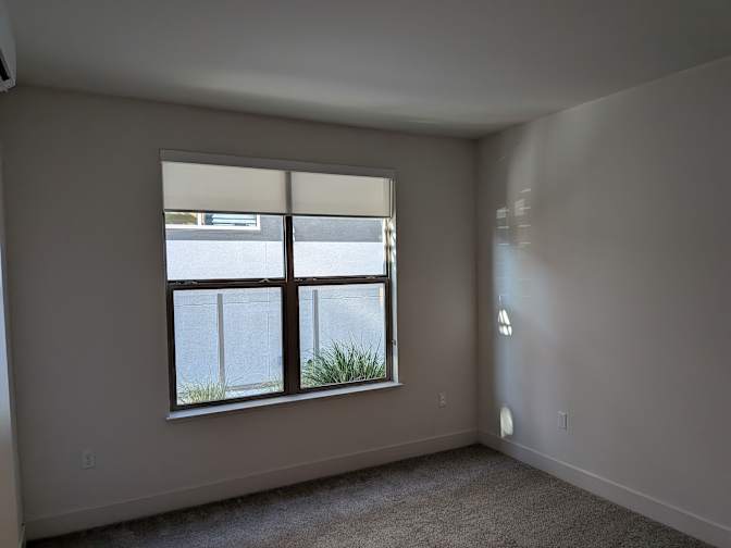 Javran's room
