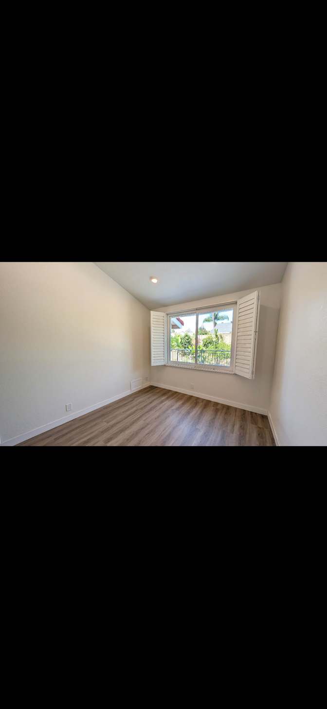 Doug's room