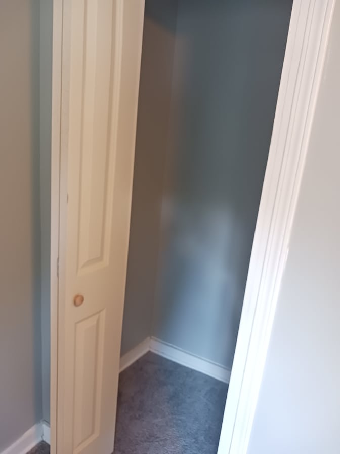 CL&C Property Management and Consulting's room