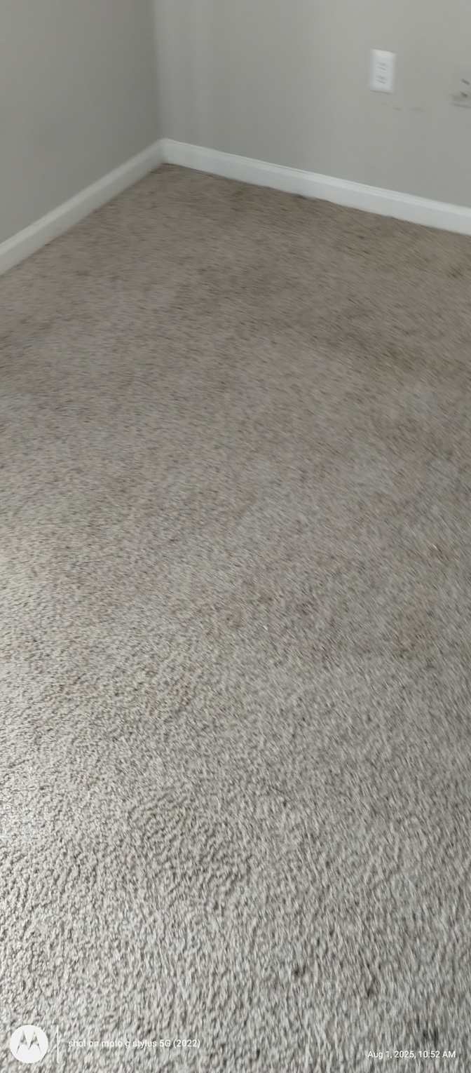 Prince's room