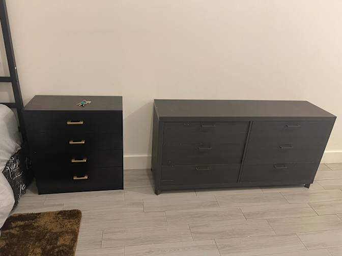 BROOKLYN APARTMENT SHARE LONG OR SHORT TERM's room
