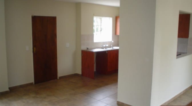 ViSSProp's room