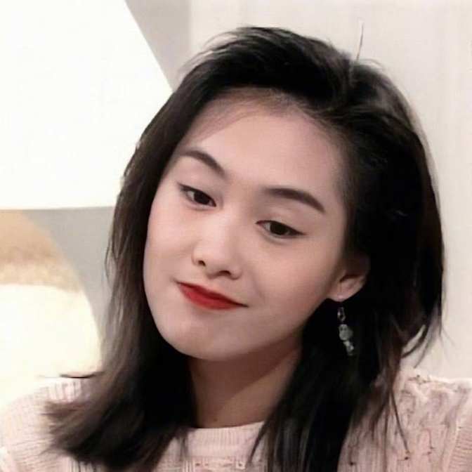 Lili Zhang