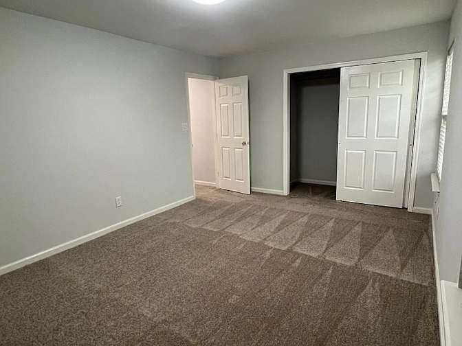Jay's room