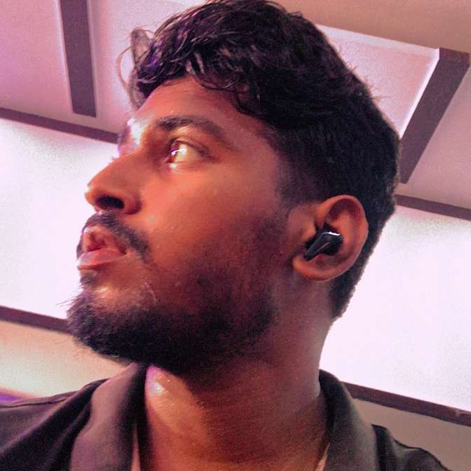 Ankit raj yadav