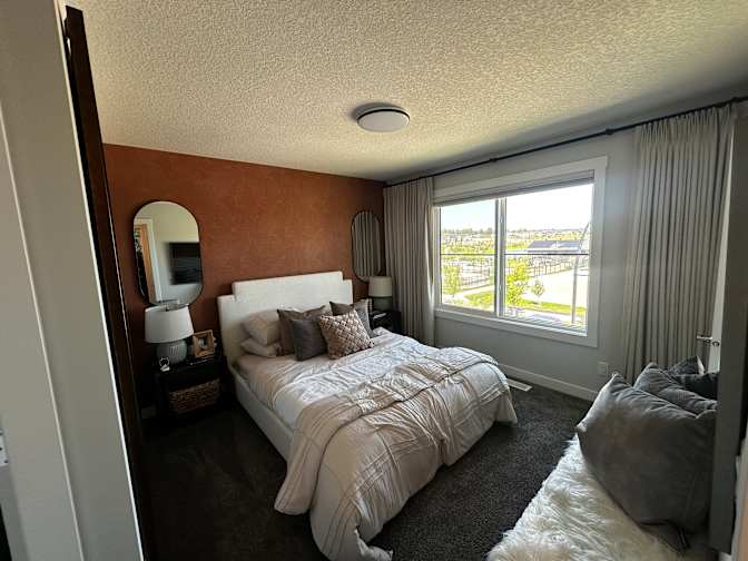 Rowmont Boulevard NW - Photo 8
