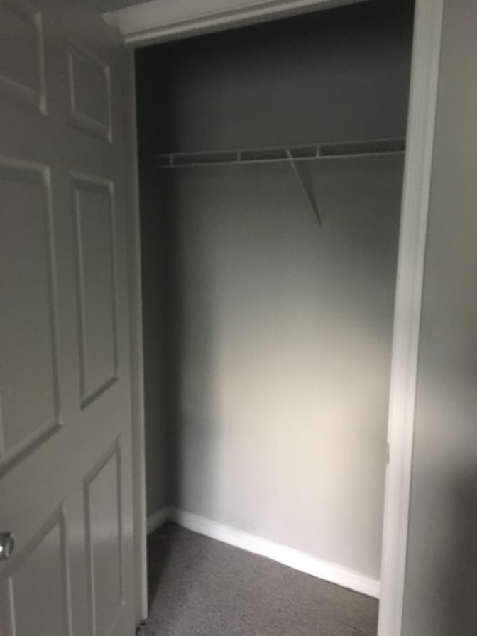 TINK's room