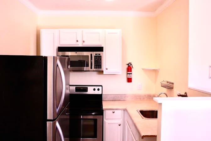Modern Jalsvc's room