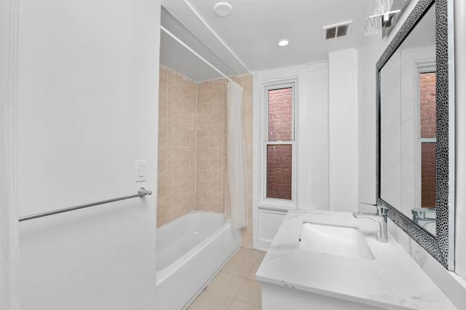 Oleksandr Feoktistov's room