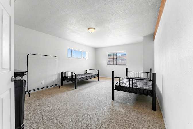 Avenir Homes's room