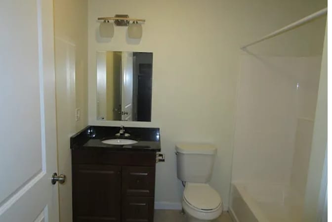 Paula's room
