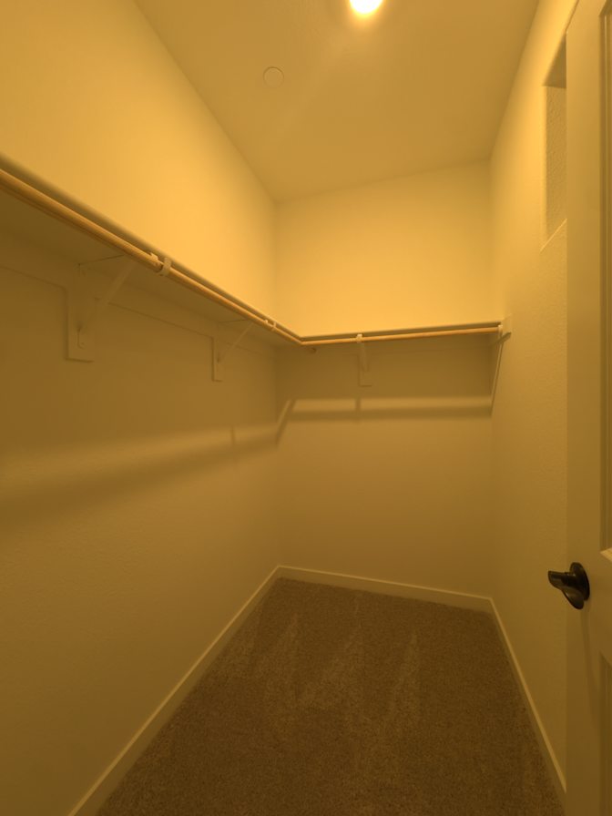 Faraz's room